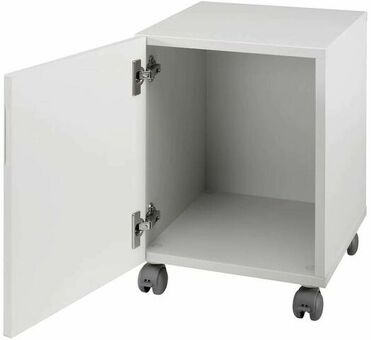 Kyocera тумба деревянная Cabinet CB-1100 (870LD00121)