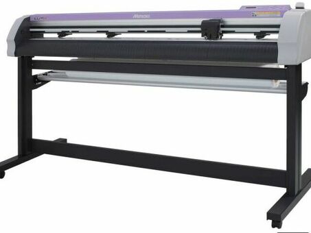 Режущий плоттер Mimaki CG-160FXII