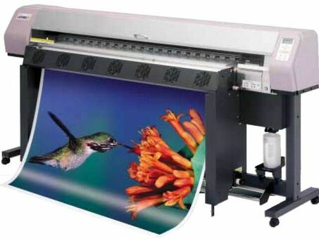 Mimaki JV3-160 SP