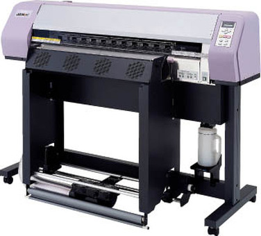 Mimaki JV3-75 SP