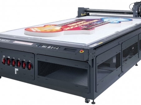 Mimaki CF3-1631