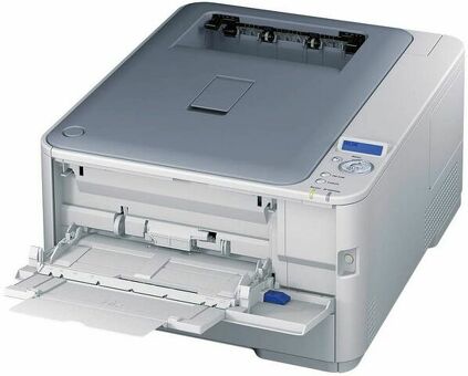 Принтер OKI C301dn (44951524)