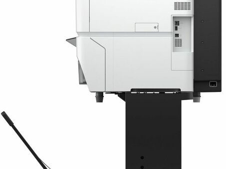 Струйный плоттер Epson SureColor SC-T3405 (C11CJ55301A0)