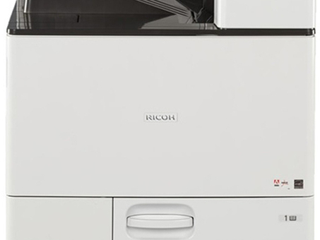 МФУ Ricoh MP C2011SP (417319)