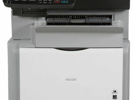 МФУ Ricoh Aficio SP 5210SR (406926)