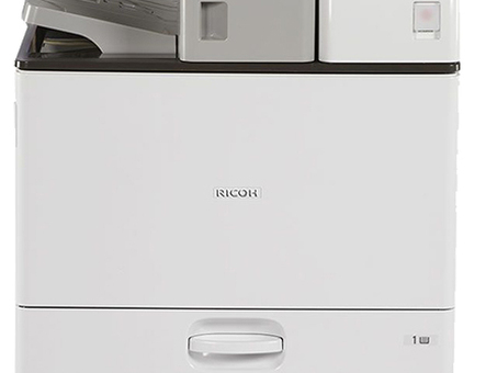 МФУ Ricoh MP 3054SP (417395)