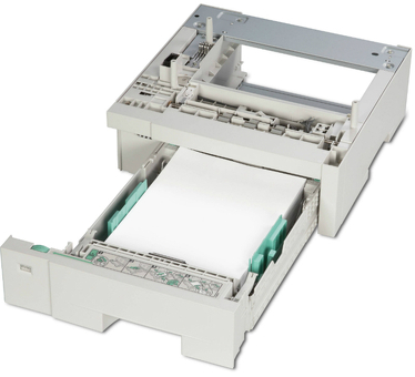 Ricoh лоток подачи бумаги Paper Feed Unit Type TK1030, 500 листов (402807)