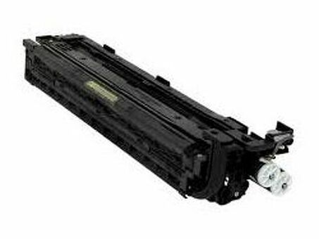 Фотобарабан Ricoh Drum Unit Type FW870 (black) (A0989510)