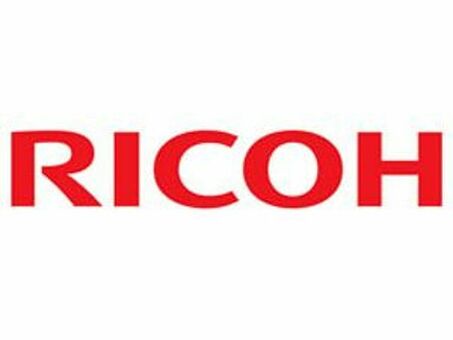 Ricoh комплект TCRU/ORU Type 8200 (Set A) (404927)
