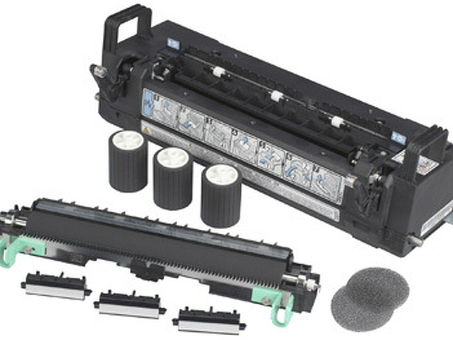 Ricoh комплект технического обслуживания Maintance Kit Type SPC310, 90000 стр. (406068)