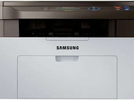 МФУ Samsung Xpress SL-M2070W (SL-M2070W/XEV)