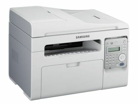 Samsung SCX-3405F (SCX-3405F/XEV)