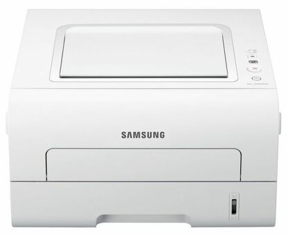 Samsung ML-2955DW (ML-2955DW/XEV)