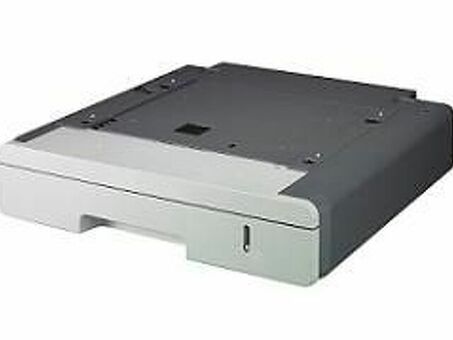 Samsung дополнительный кассетный лоток ML-S3050A (250 листов) (ML-S3050A/SEE)