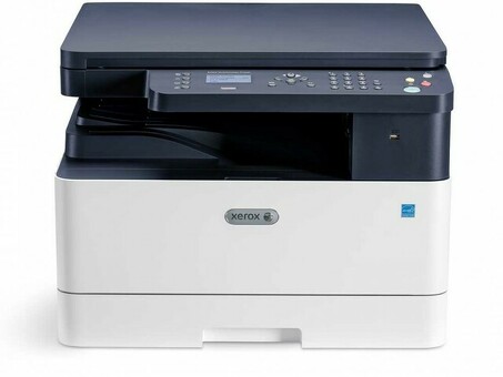 МФУ Xerox B1022 (B1022V_B)