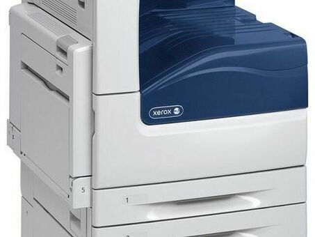 МФУ Xerox WorkCentre 7830 CPS 3T