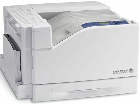 Принтер Xerox Phaser 7500DN