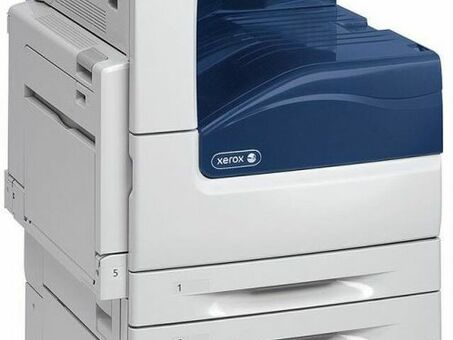 МФУ Xerox WorkCentre 7830/7835 3T (базовый блок) (7801V_T)