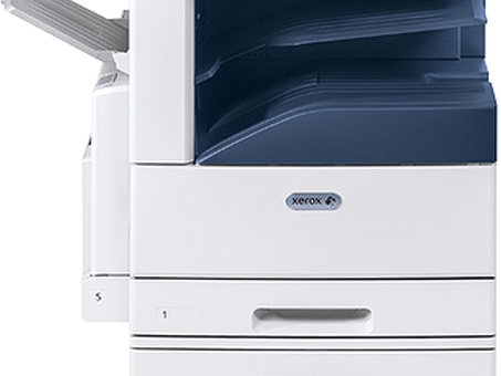 МФУ Xerox AltaLink C8030 3T (ALC8030 3T)