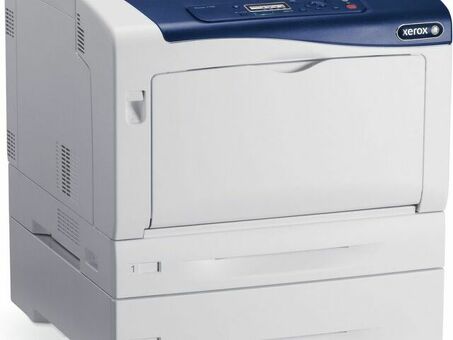 Принтер Xerox Phaser 7100N