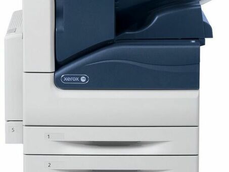 МФУ Xerox WorkCentre 5330 CPS S