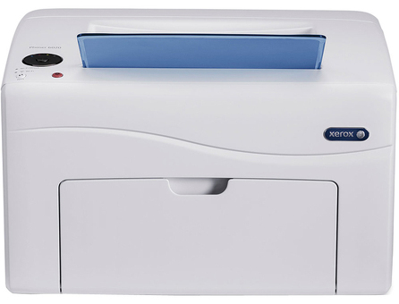 Принтер Xerox Phaser 6020BI (6020V_BI)