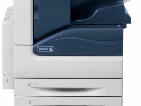 МФУ Xerox WorkCentre 5325 CS