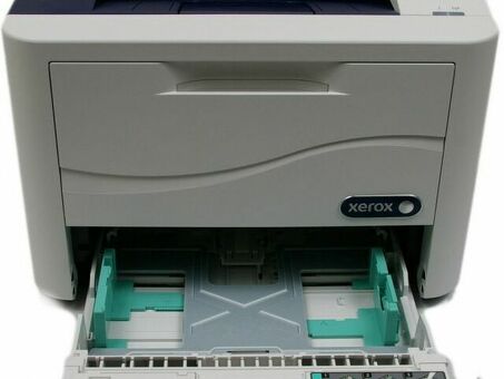 Принтер Xerox Phaser 3320DNI (3320V_DNI)