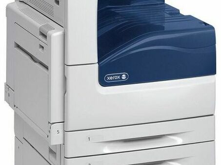 МФУ Xerox WorkCentre 7855 CPS TT