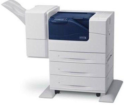 Принтер Xerox Phaser 6700DN (6700V_DN)