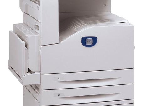 МФУ Xerox WorkCentre Pro 5225A (5225V_A)