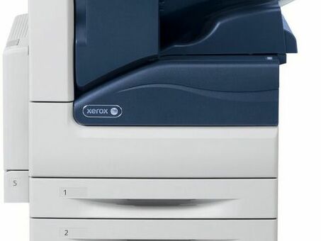 МФУ Xerox WorkCentre 5330 CPS T