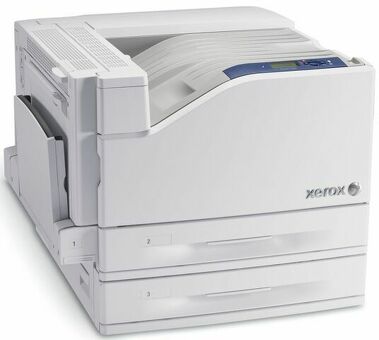 Принтер Xerox Phaser 7500DT