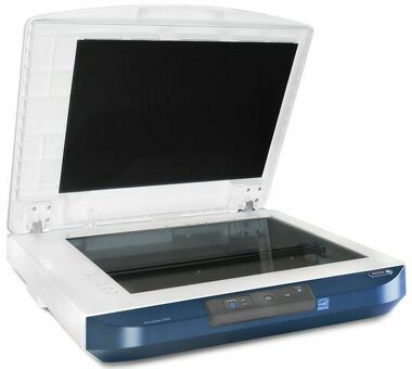 Сканер Xerox DocuMate 4700 (100N02873)