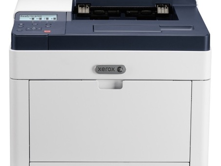 Принтер Xerox Phaser 6510DN (6510V_DN)