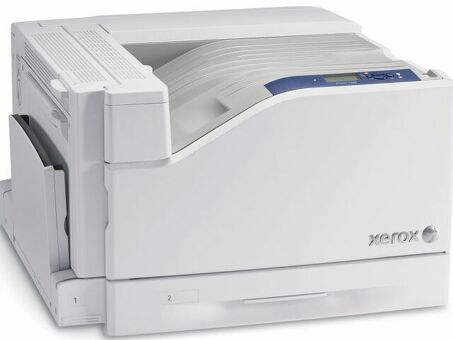 Принтер Xerox Phaser 7500N