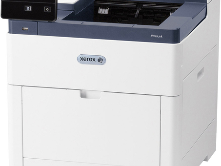 Принтер Xerox VersaLink C600DN (VLC600DN) (C600V_DN)