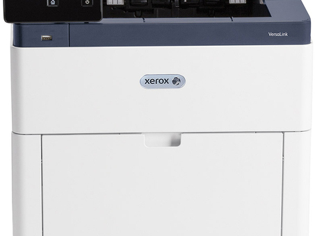 Принтер Xerox VersaLink C600DN (VLC600DN) (C600V_DN)