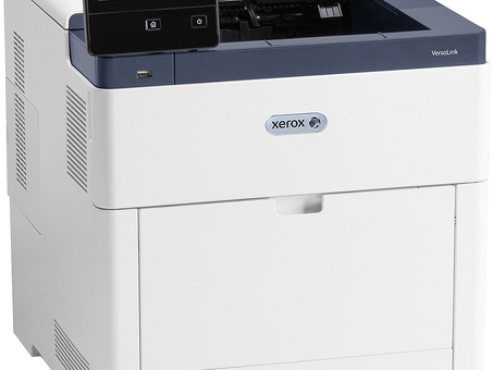 Принтер Xerox VersaLink C600DN (VLC600DN) (C600V_DN)