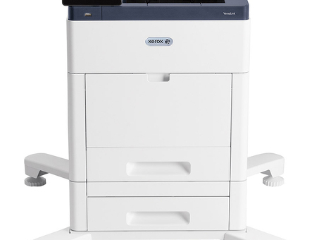 Принтер Xerox VersaLink C600DN (VLC600DN) (C600V_DN)