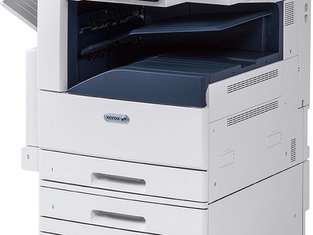 МФУ Xerox AltaLink C8045 TT (ALC8045 TT)