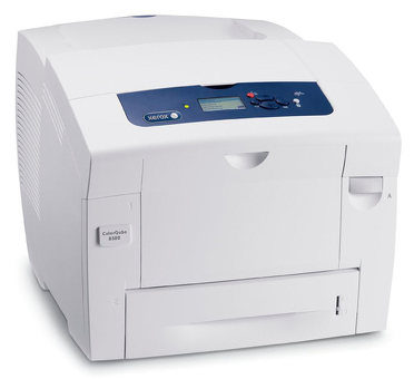 Принтер Xerox ColorQube 8580N (8580_AN)