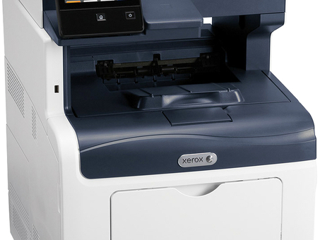 МФУ Xerox VersaLink С405N (VLC405N) (C405V_N)