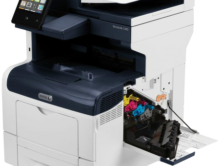 МФУ Xerox VersaLink С405N (VLC405N) (C405V_N)