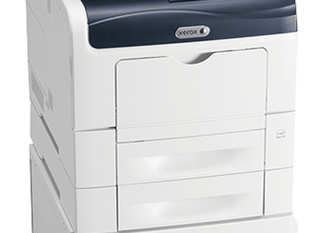 МФУ Xerox VersaLink С405N (VLC405N) (C405V_N)