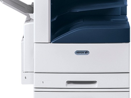 МФУ Xerox AltaLink C8030 TT (ALC8030 TT)