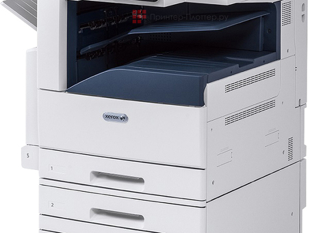 МФУ Xerox AltaLink C8035 TT (ALC8035 TT)