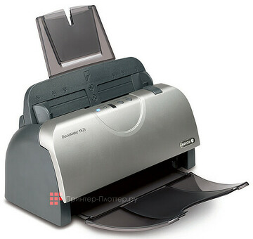 Сканер Xerox DocuMate 152i (100N03144)