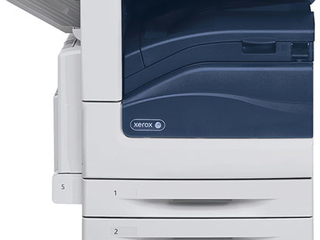 МФУ Xerox WorkCentre 7835i 3T