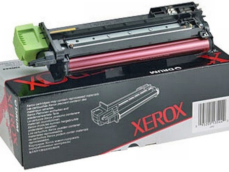 Фотобарабан Xerox Drum Cartridge XC822, XC1045, 12000 стр. (013R00544)